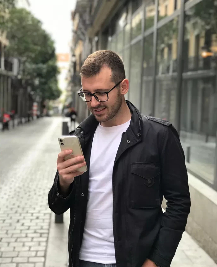 Internet bankarstvo Kredi furale